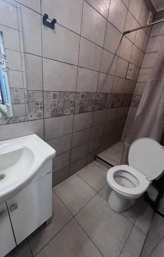 My Place 2 Varna Exterior photo